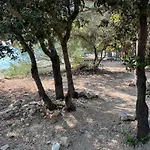 דירה Lucija *