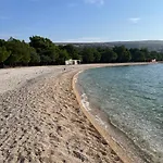 Lucija דירה