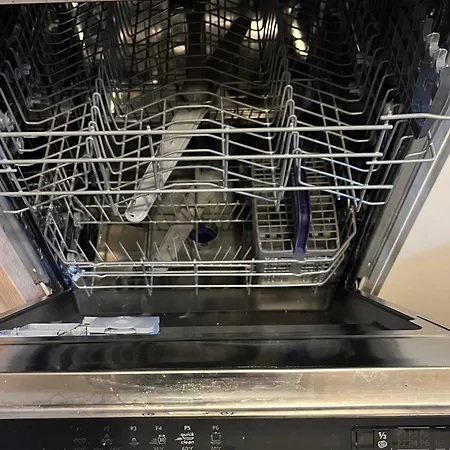 Lucija 公寓 Šimuni