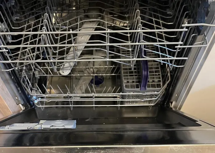 Lucija Lägenhet Šimuni